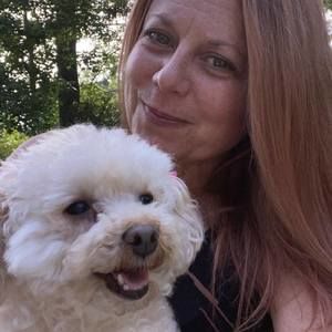 Meet your Posher, Tamara